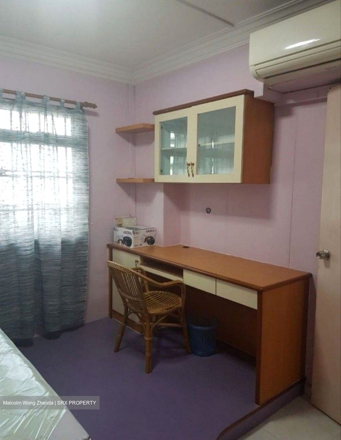 Blk 206C Compassvale Place (Sengkang), HDB 5 Rooms #575024981